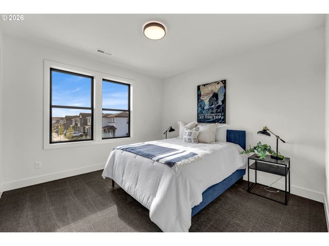 271 W KOA St Lot 90, Washougal, WA 98671