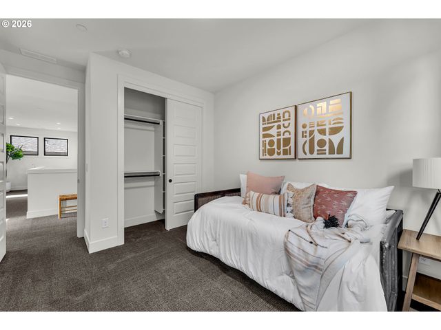 271 W KOA St Lot 90, Washougal, WA 98671