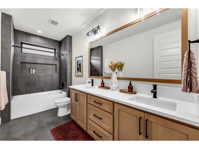 271 W KOA St Lot 90, Washougal, WA 98671
