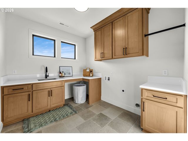 271 W KOA St Lot 90, Washougal, WA 98671