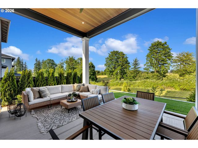 271 W KOA St Lot 90, Washougal, WA 98671