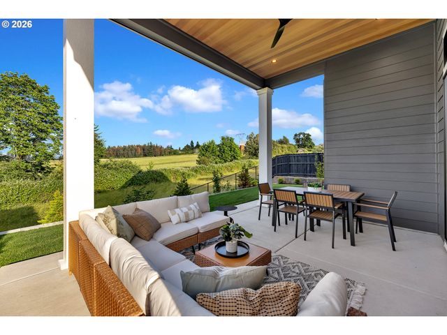 271 W KOA St Lot 90, Washougal, WA 98671