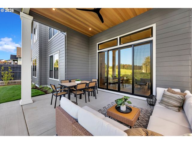 271 W KOA St Lot 90, Washougal, WA 98671