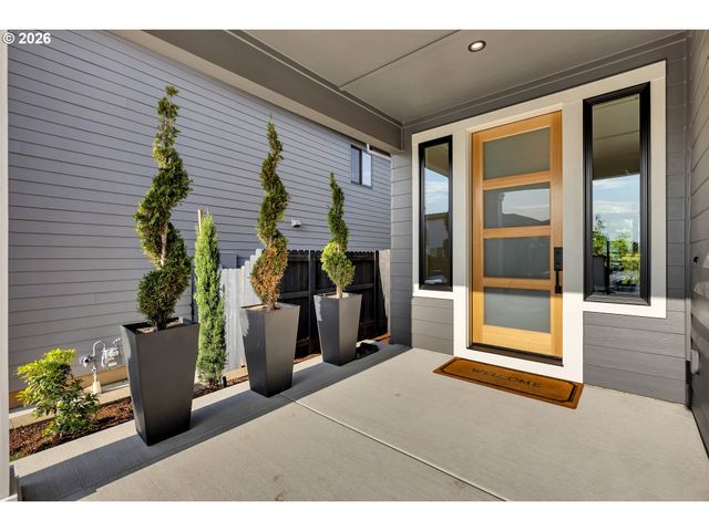271 W KOA St Lot 90, Washougal, WA 98671