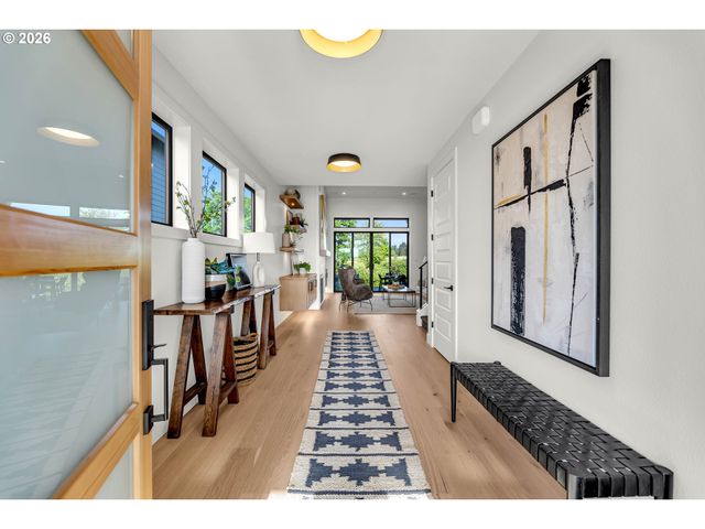 271 W KOA St Lot 90, Washougal, WA 98671