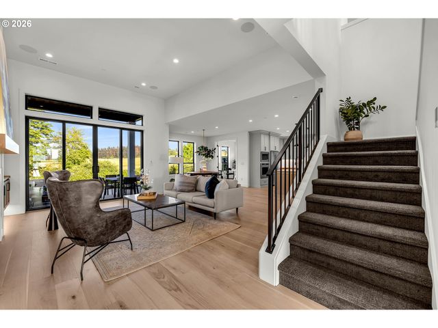 271 W KOA St Lot 90, Washougal, WA 98671