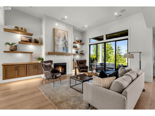 271 W KOA St Lot 90, Washougal, WA 98671