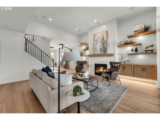 271 W KOA St Lot 90, Washougal, WA 98671