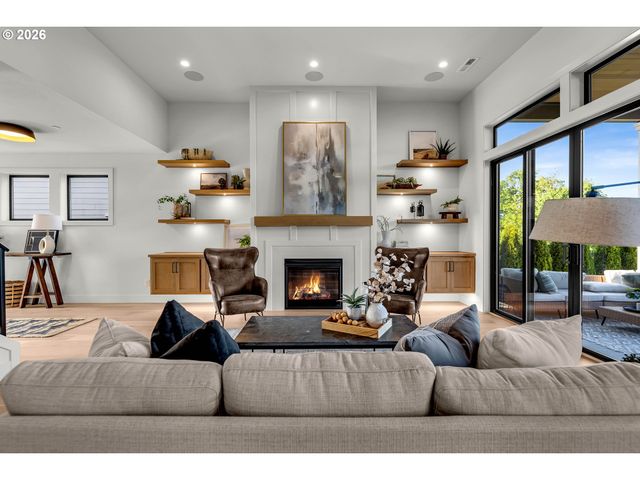 271 W KOA St Lot 90, Washougal, WA 98671