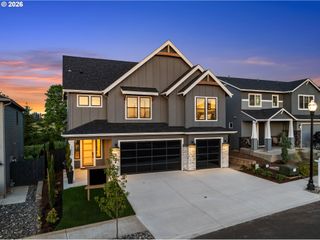 271 W KOA St Lot 90, Washougal, WA 98671