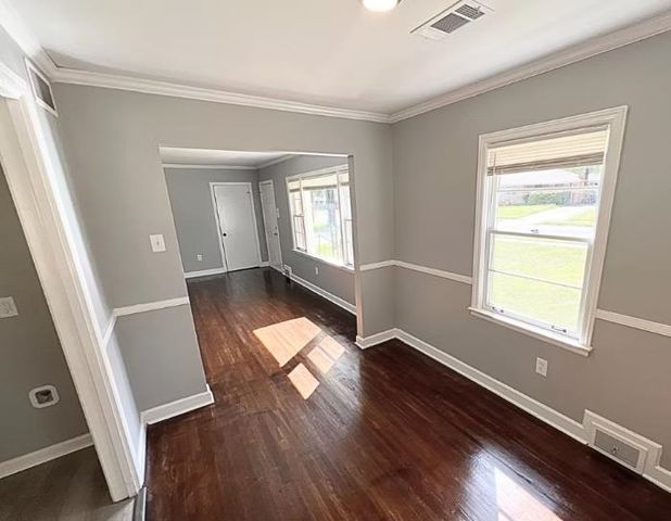 3108 MENSI ST, Memphis, TN 38127