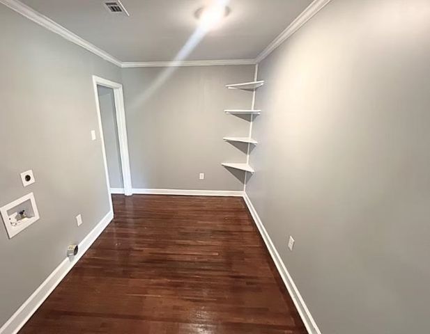 3108 MENSI ST, Memphis, TN 38127