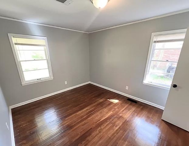 3108 MENSI ST, Memphis, TN 38127