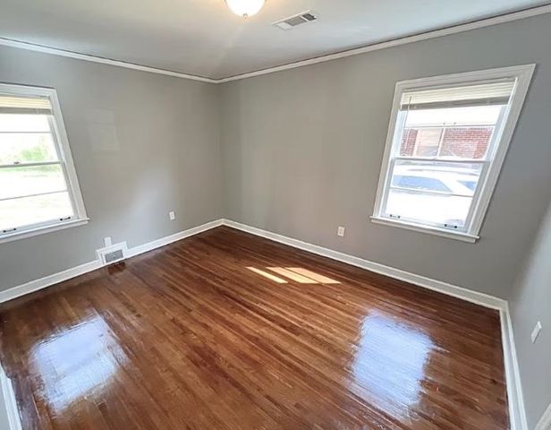 3108 MENSI ST, Memphis, TN 38127