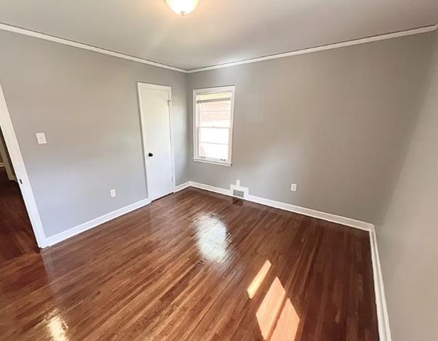 3108 MENSI ST, Memphis, TN 38127