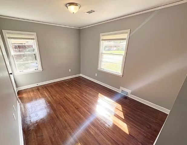 3108 MENSI ST, Memphis, TN 38127