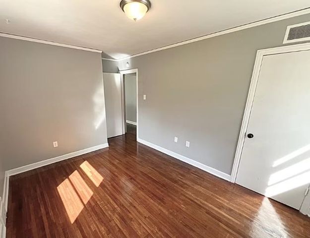 3108 MENSI ST, Memphis, TN 38127