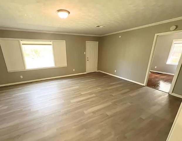 3108 MENSI ST, Memphis, TN 38127