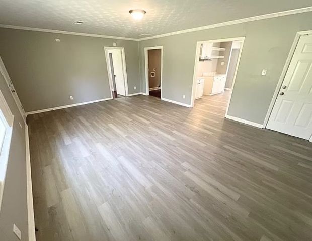 3108 MENSI ST, Memphis, TN 38127