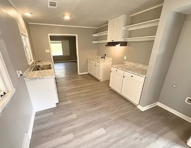 3108 MENSI ST, Memphis, TN 38127