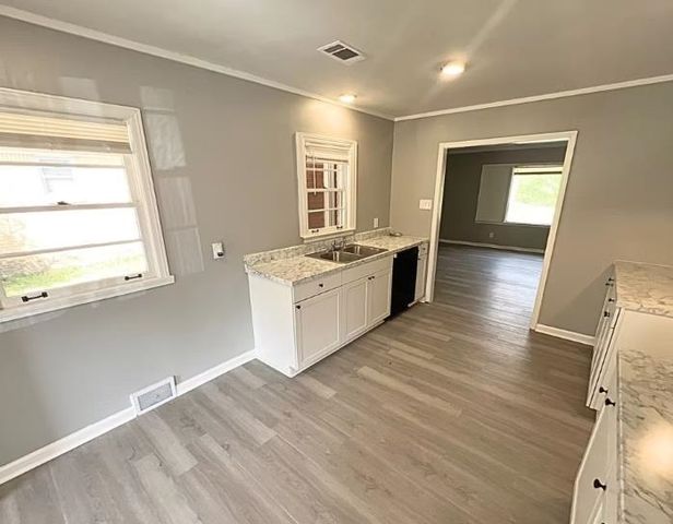 3108 MENSI ST, Memphis, TN 38127