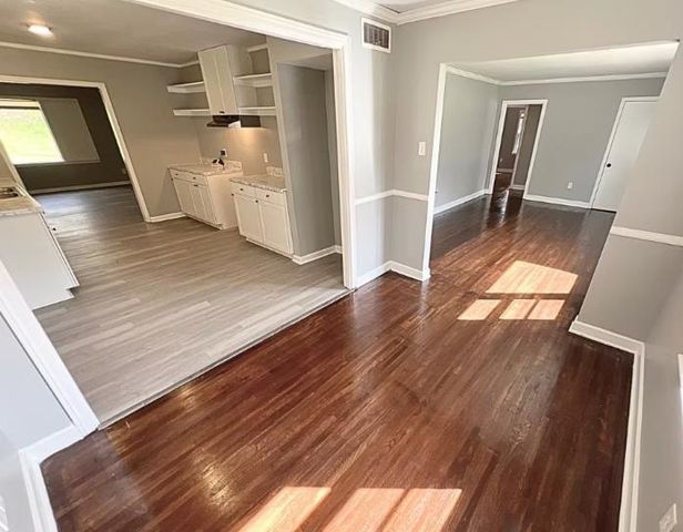 3108 MENSI ST, Memphis, TN 38127