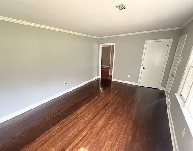 3108 MENSI ST, Memphis, TN 38127