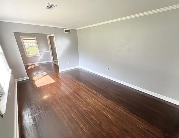 3108 MENSI ST, Memphis, TN 38127