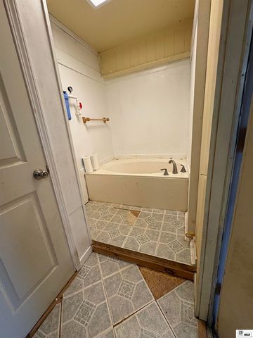 161 ELLIS LANE, Winnsboro, LA 71295