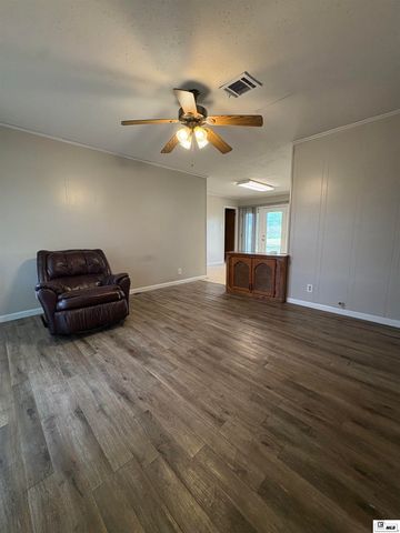 161 ELLIS LANE, Winnsboro, LA 71295