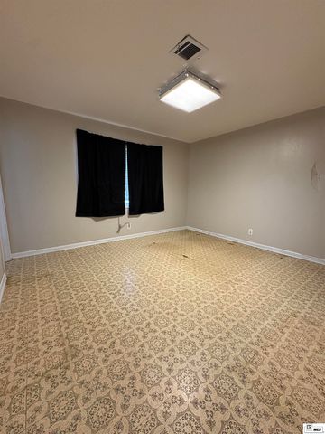 161 ELLIS LANE, Winnsboro, LA 71295