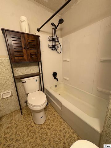 161 ELLIS LANE, Winnsboro, LA 71295