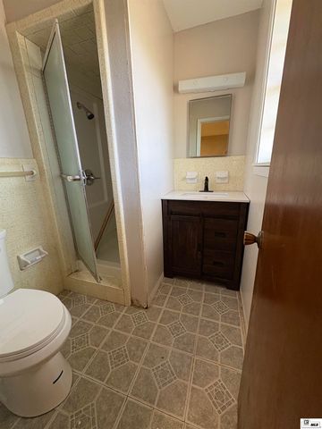 161 ELLIS LANE, Winnsboro, LA 71295