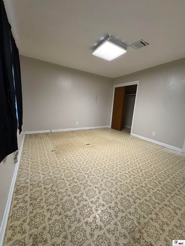 161 ELLIS LANE, Winnsboro, LA 71295