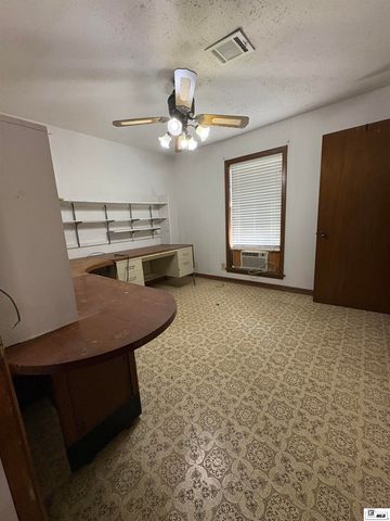 161 ELLIS LANE, Winnsboro, LA 71295