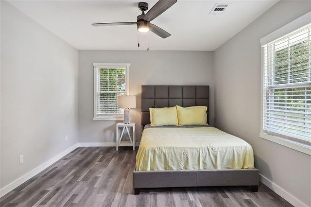 1561 Pontiac SE Place, Atlanta, GA 30315