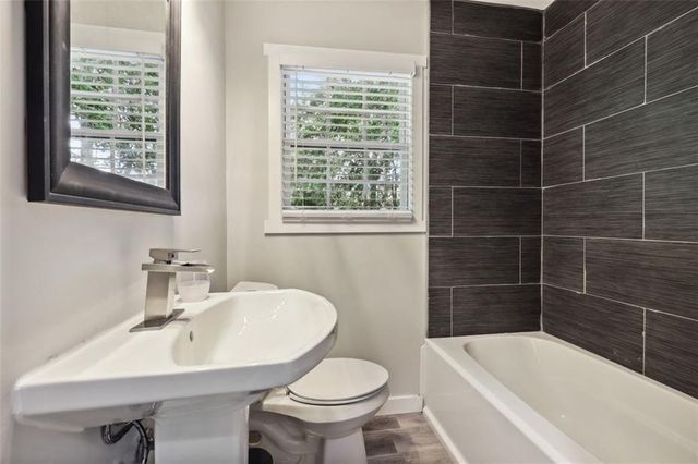 1561 Pontiac SE Place, Atlanta, GA 30315