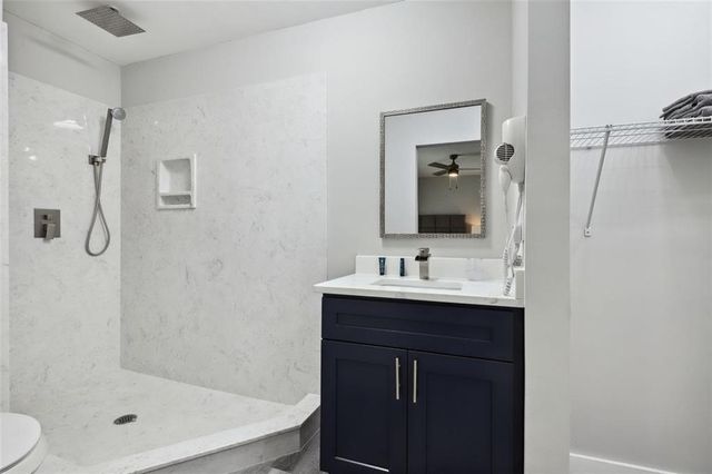 1561 Pontiac SE Place, Atlanta, GA 30315