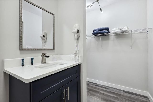 1561 Pontiac SE Place, Atlanta, GA 30315