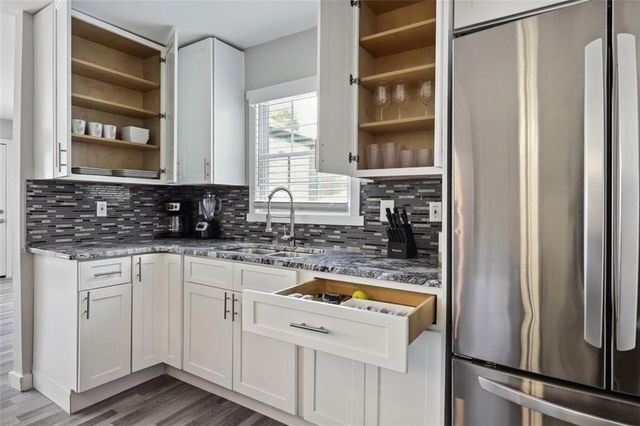 1561 Pontiac SE Place, Atlanta, GA 30315