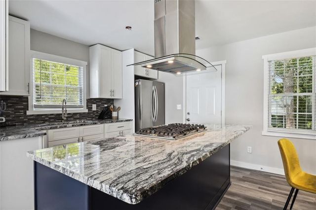 1561 Pontiac SE Place, Atlanta, GA 30315