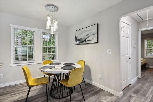 1561 Pontiac SE Place, Atlanta, GA 30315