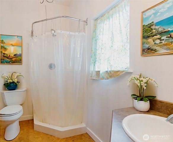 125 Gleason Road, Centralia, WA 98531