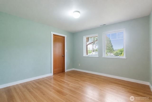 125 Gleason Road, Centralia, WA 98531