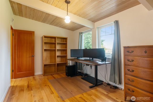 125 Gleason Road, Centralia, WA 98531