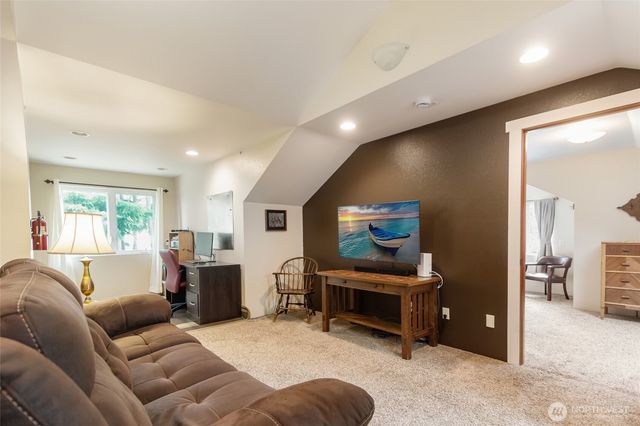 125 Gleason Road, Centralia, WA 98531