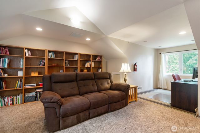 125 Gleason Road, Centralia, WA 98531