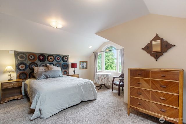 125 Gleason Road, Centralia, WA 98531