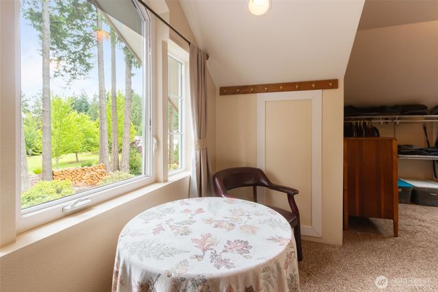 125 Gleason Road, Centralia, WA 98531