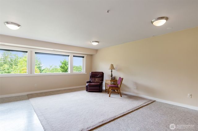 125 Gleason Road, Centralia, WA 98531